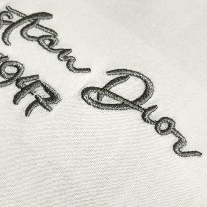 Dior Unisex Tee