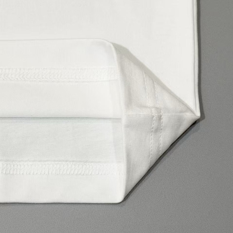 Dior Unisex Tee