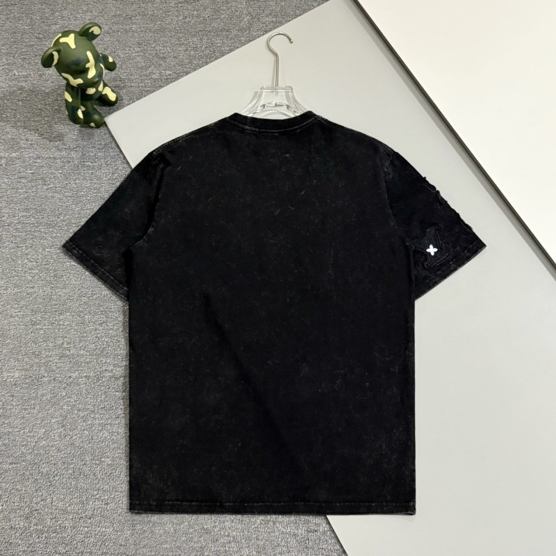 LV Unisex Tee