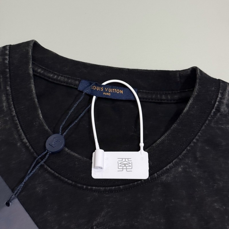 LV Unisex Tee
