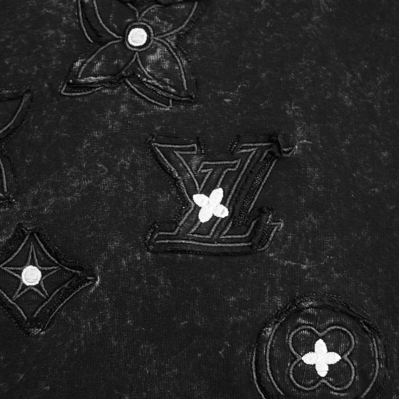 LV Unisex Tee