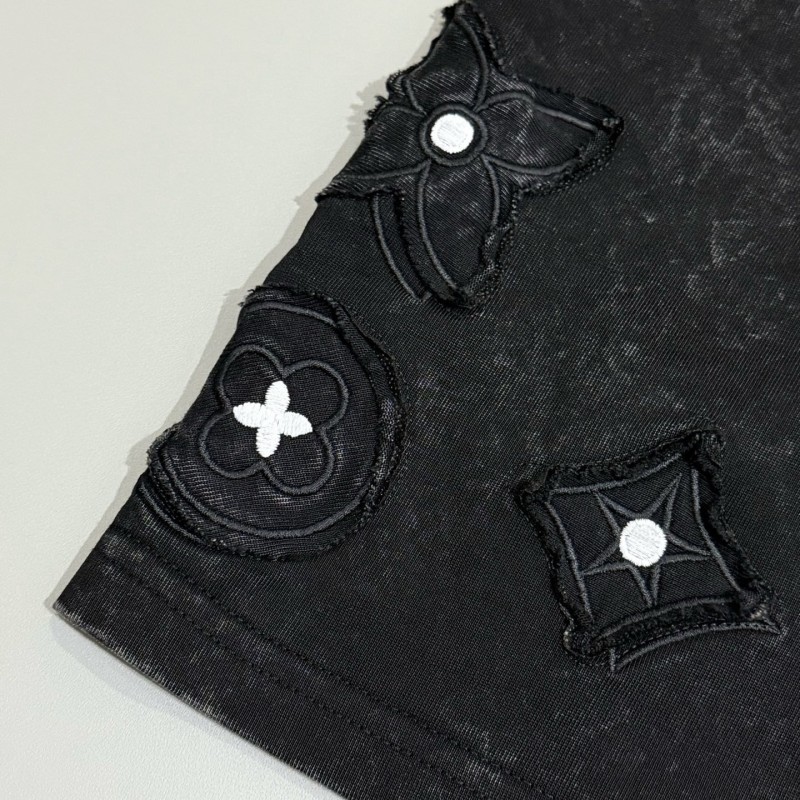 LV Unisex Tee