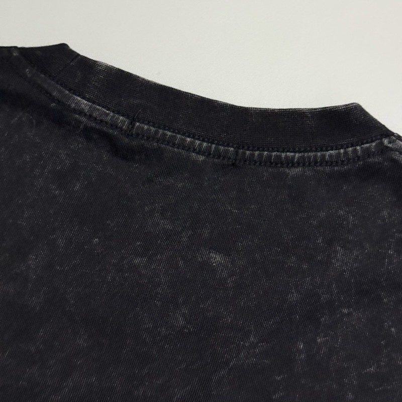 LV Unisex Tee
