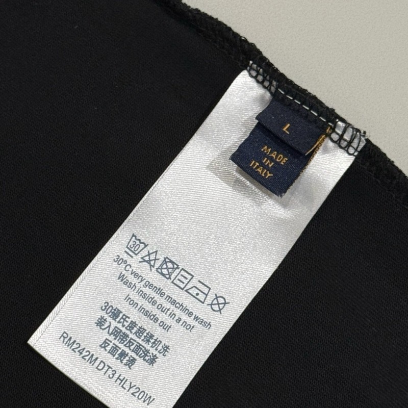 LV Unisex Tee
