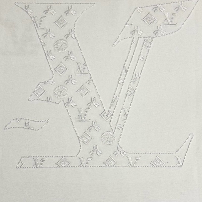 LV Unisex Tee