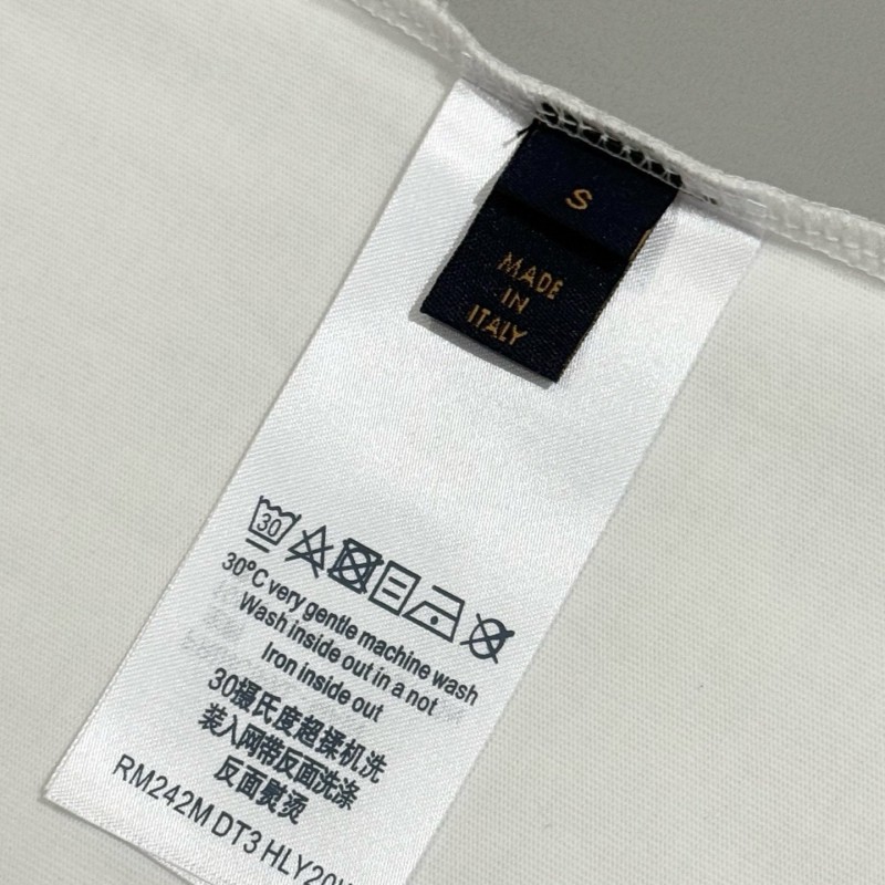 LV Unisex Tee