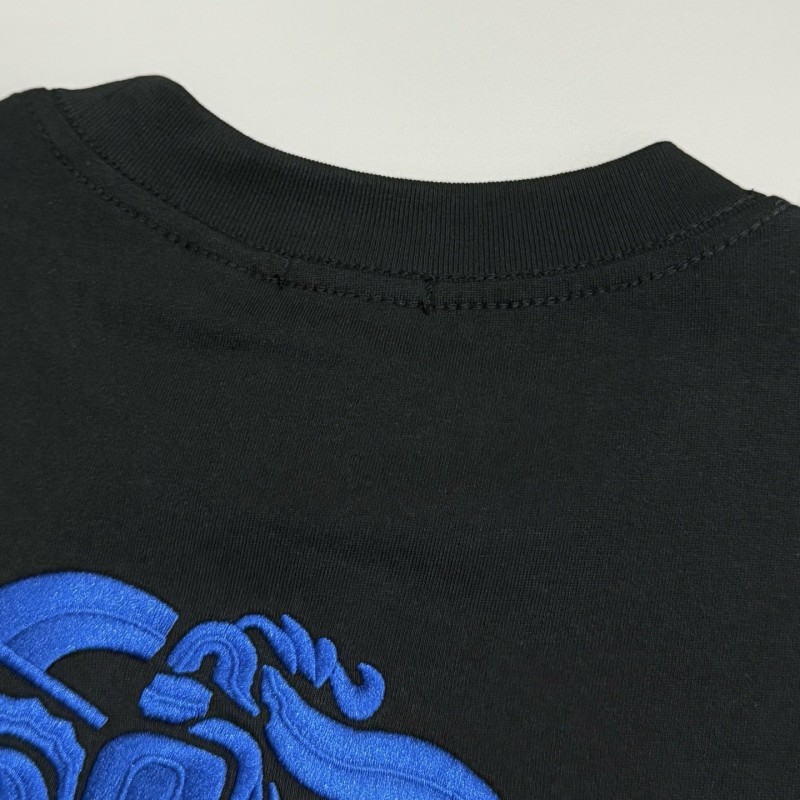 Burberry Unisex Tee