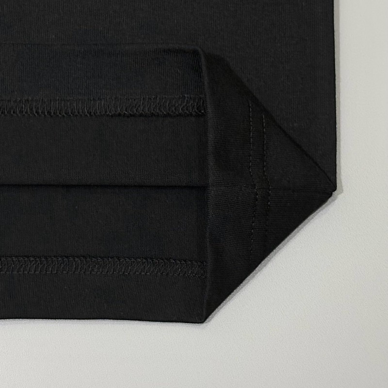 Burberry Unisex Tee
