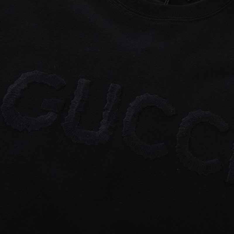 Gucci Unisex Tee