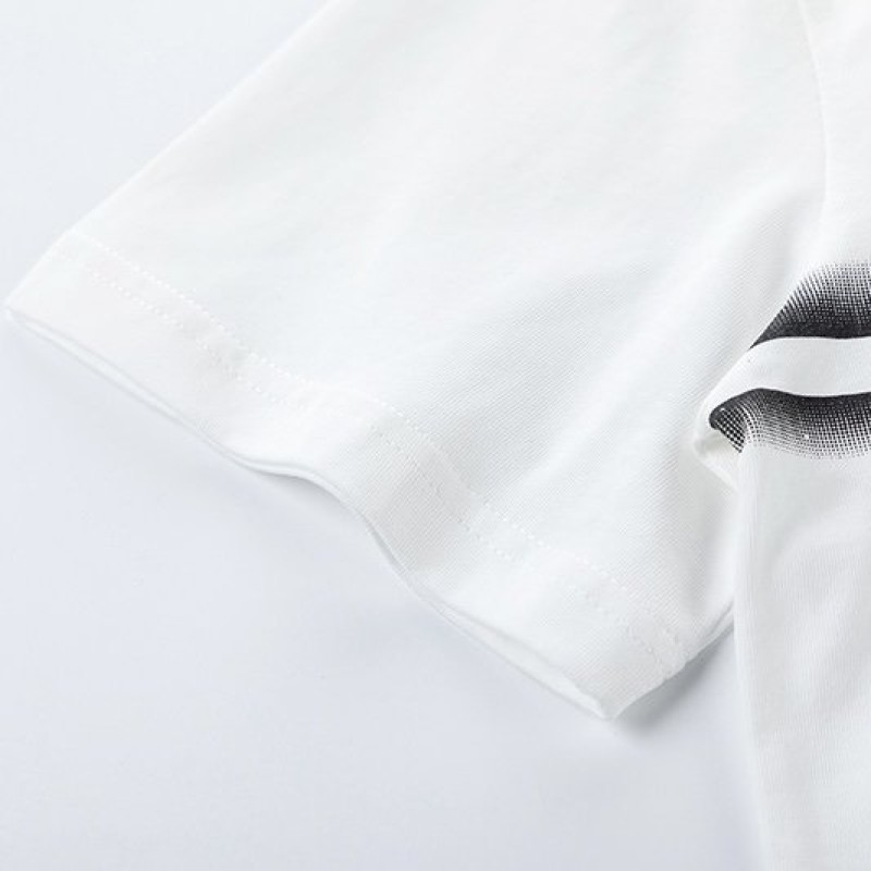 Gucci Unisex Tee