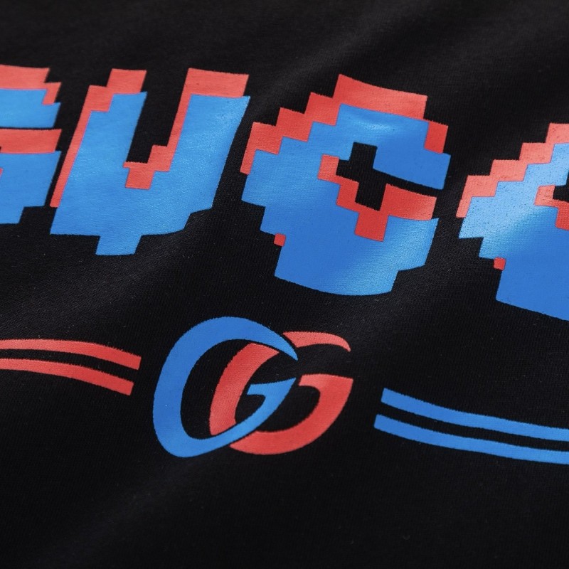 Gucci Unisex Tee