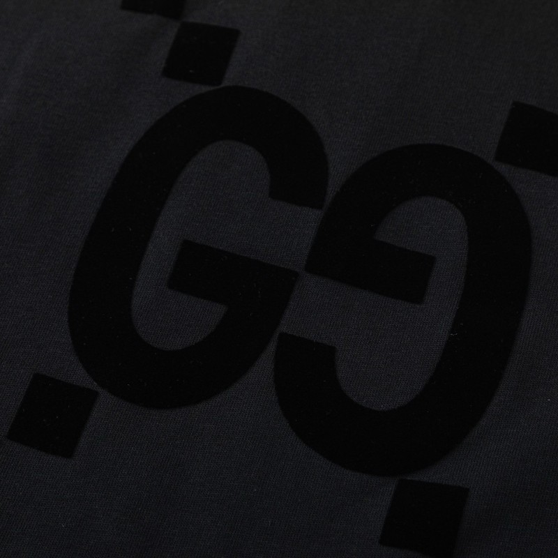 Gucci Unisex Tee