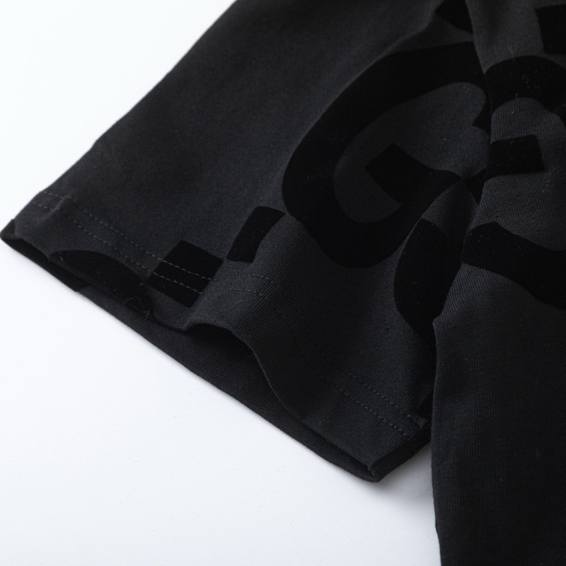 Gucci Unisex Tee