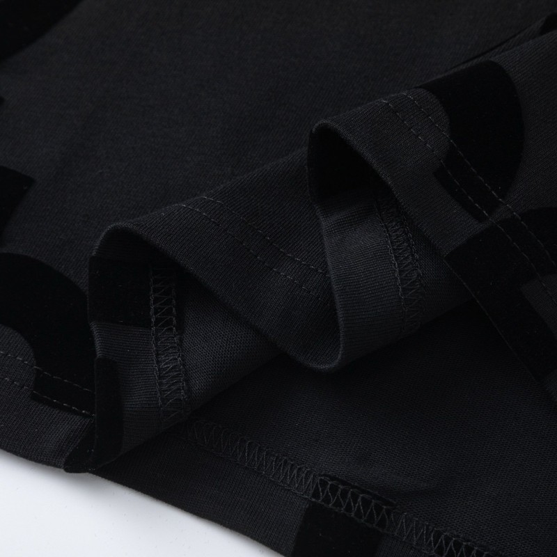 Gucci Unisex Tee