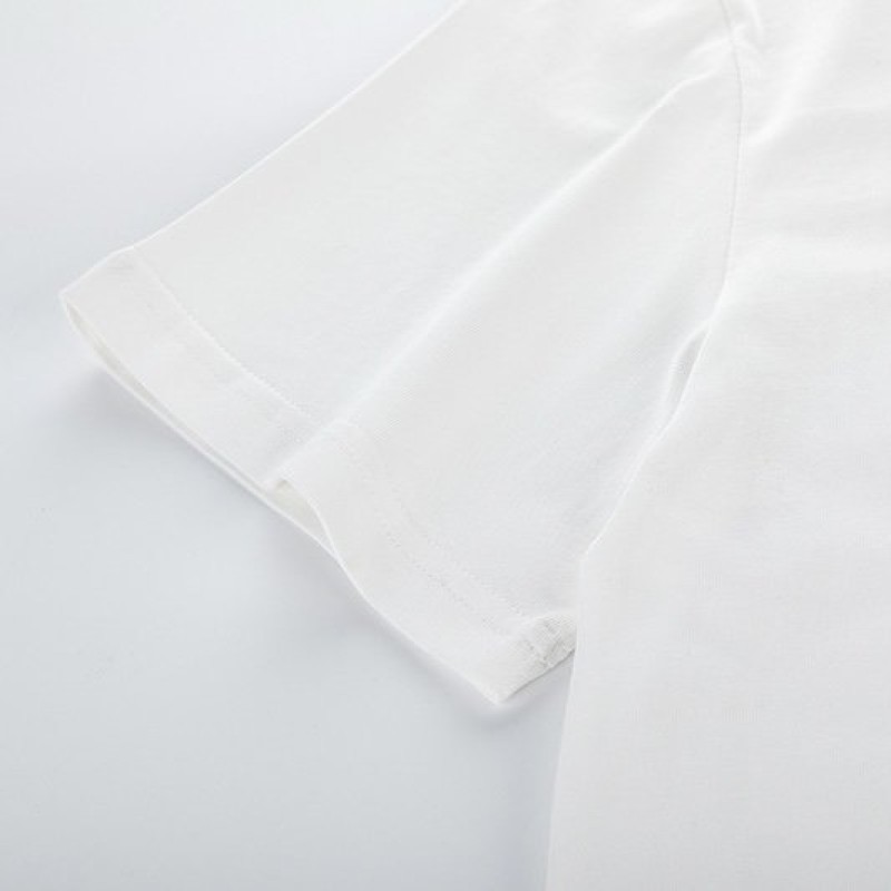 Gucci Unisex Tee