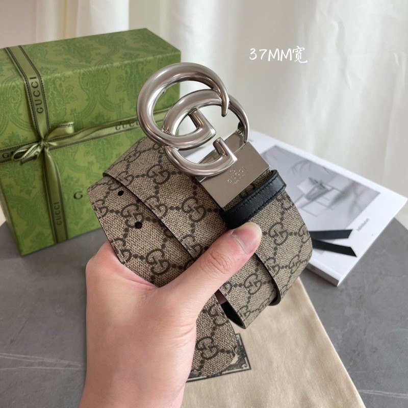 Gucci Men Belt