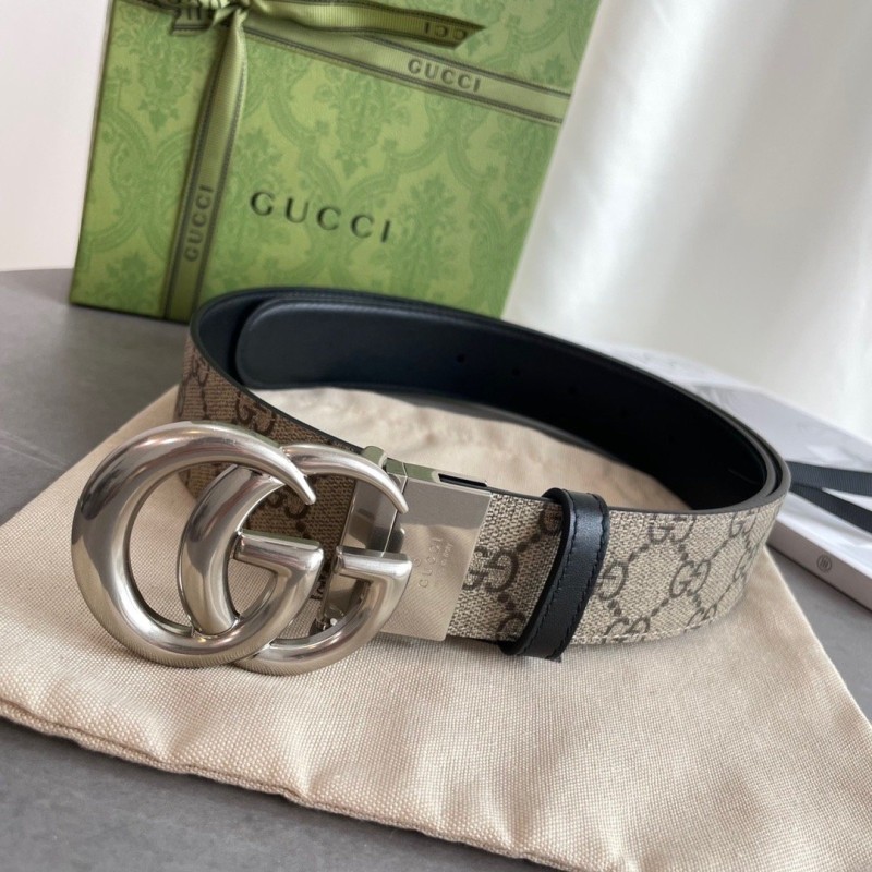 Gucci Men Belt