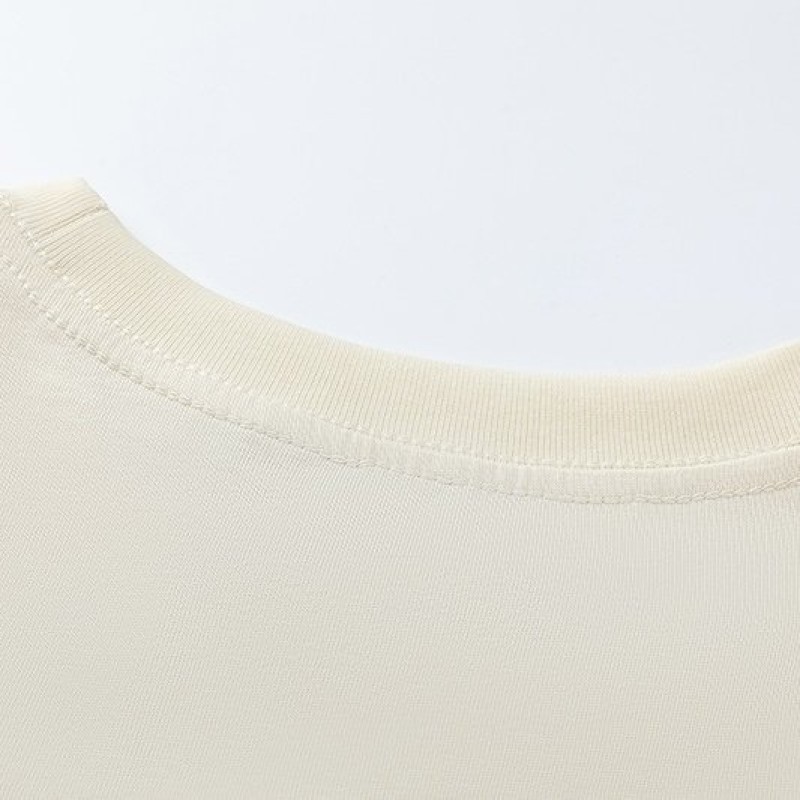 Gucci Unisex Tee