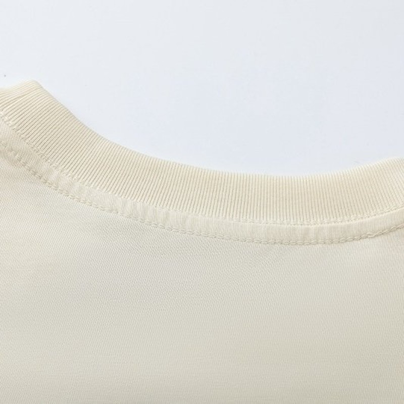 Gucci Unisex Tee