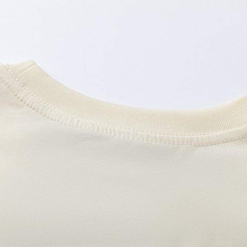 Gucci Unisex Tee