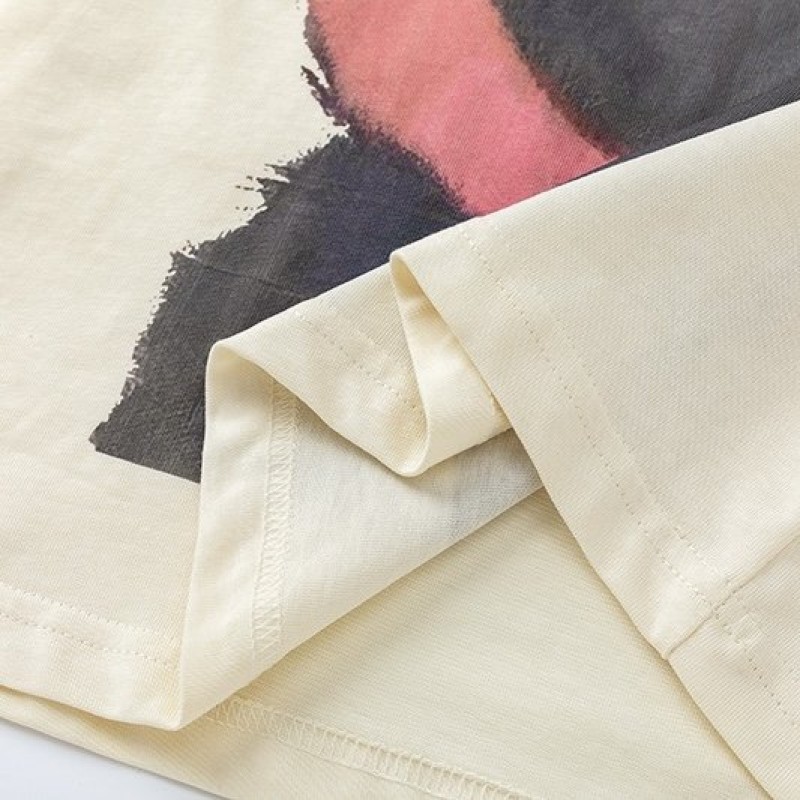 Gucci Unisex Tee