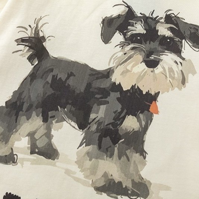 Gucci Unisex Tee