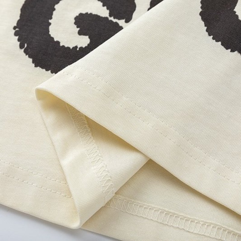 Gucci Unisex Tee