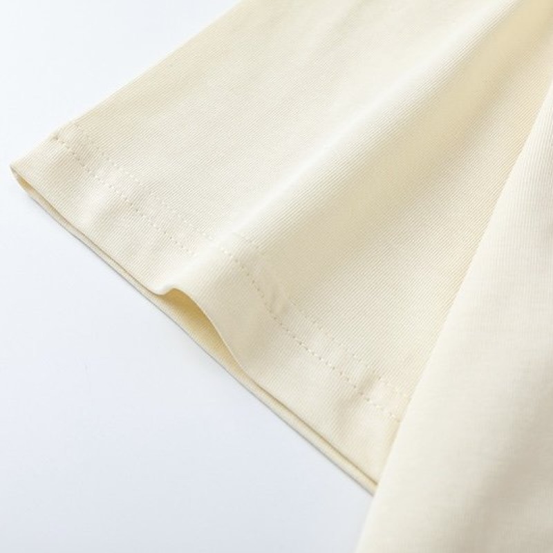 Gucci Unisex Tee