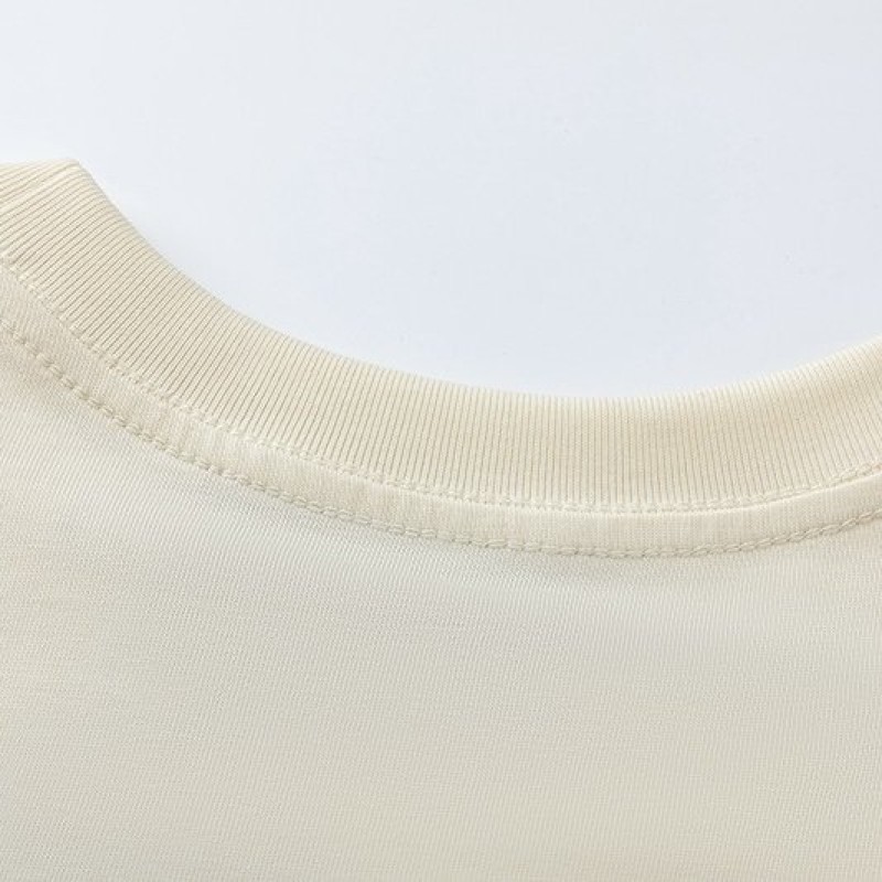 Gucci Unisex Tee