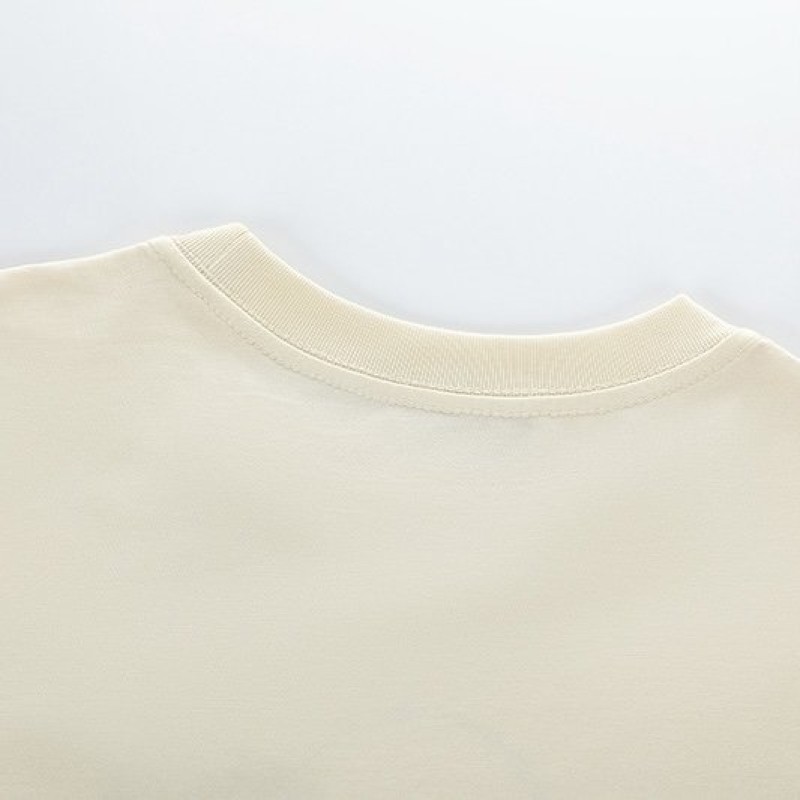 Gucci Unisex Tee