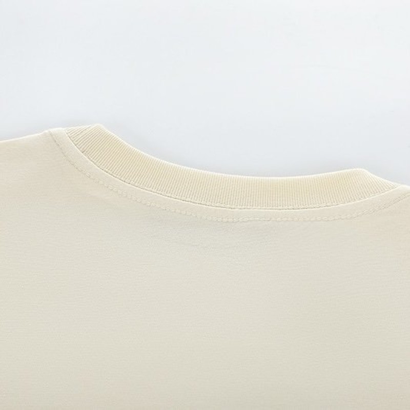 Gucci Unisex Tee