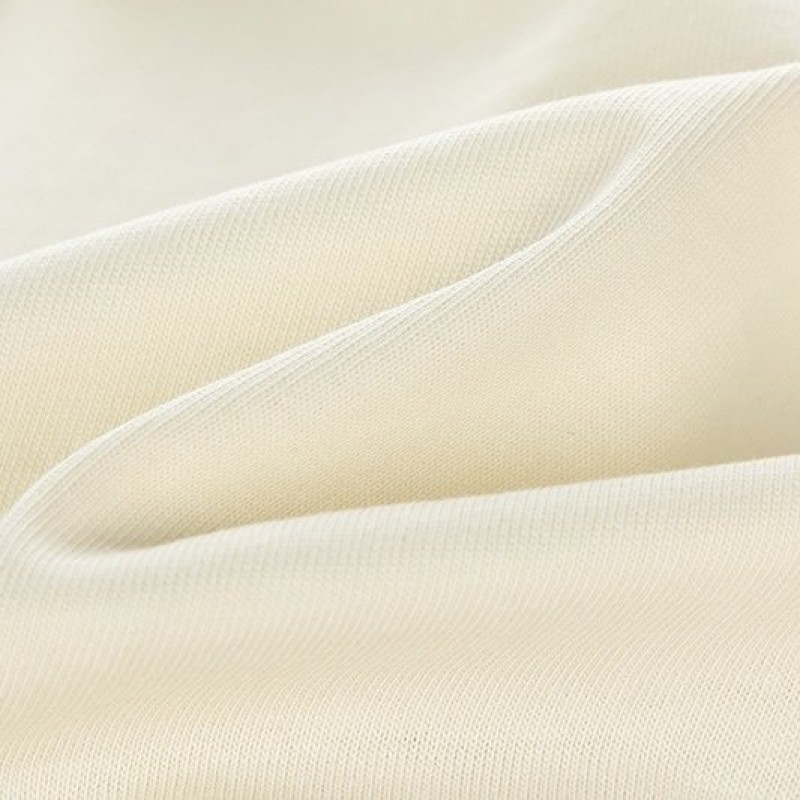 Gucci Unisex Tee