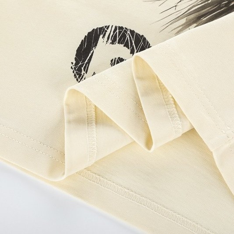 Gucci Unisex Tee