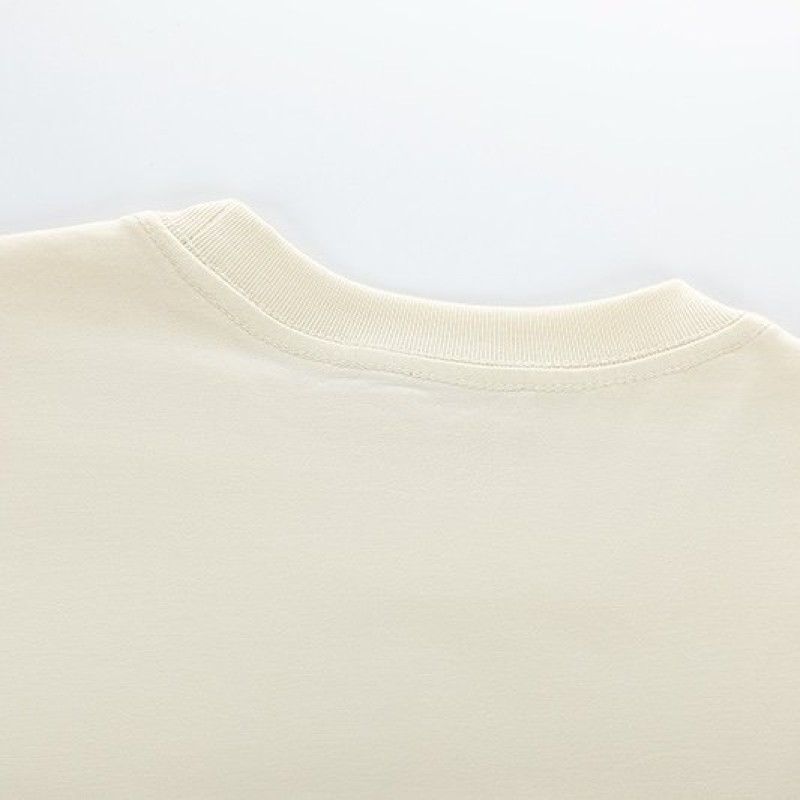 Gucci Unisex Tee
