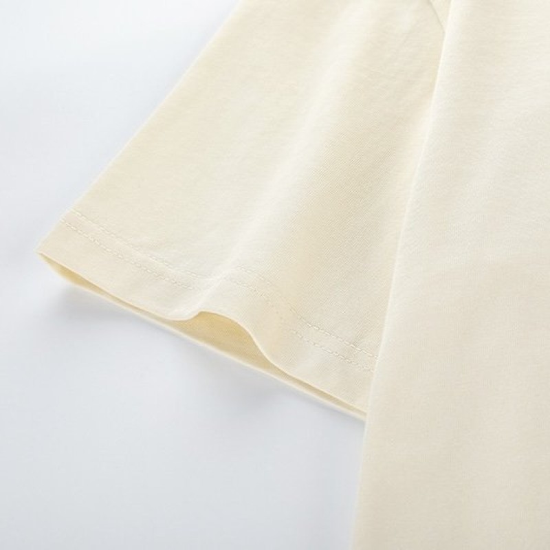 Gucci Unisex Tee