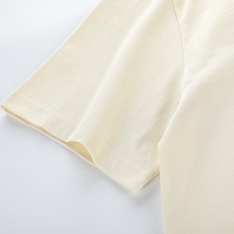 Gucci Unisex Tee