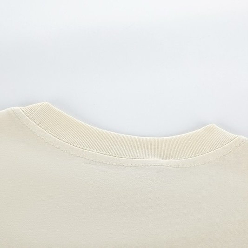 Gucci Unisex Tee