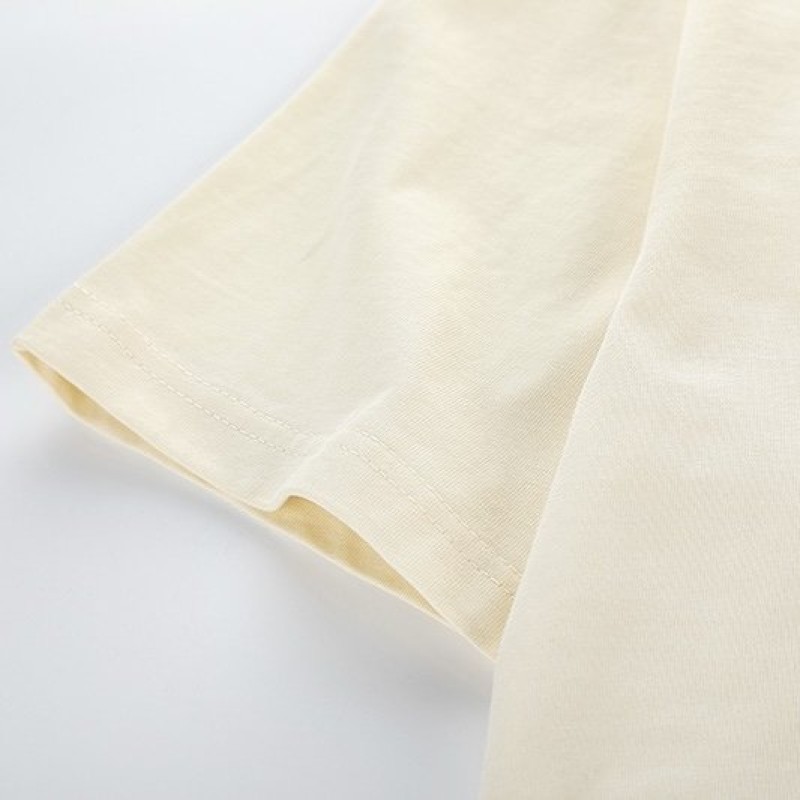 Gucci Unisex Tee