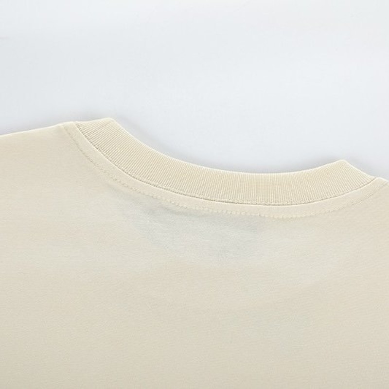Gucci Unisex Tee