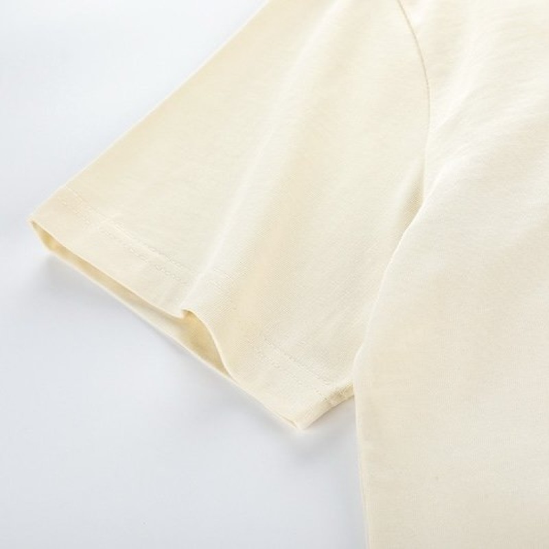 Gucci Unisex Tee