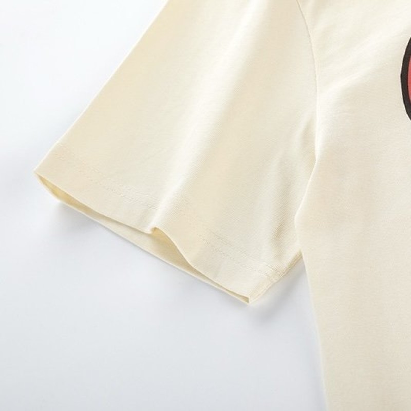 Gucci Unisex Tee