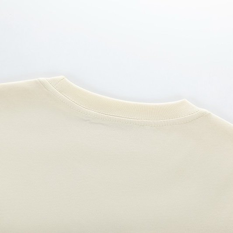 Gucci Unisex Tee