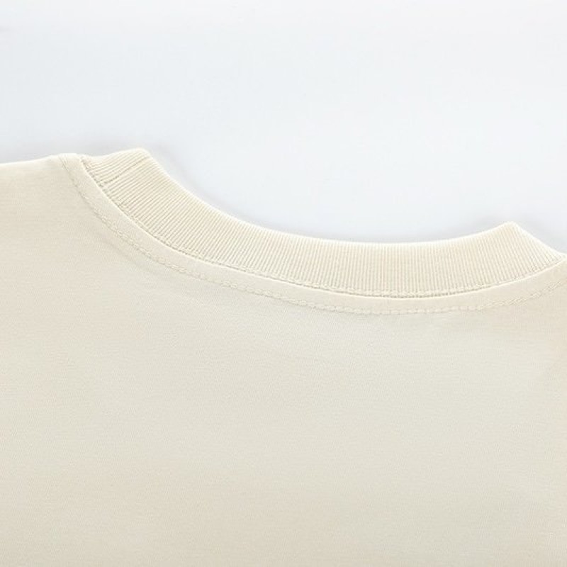 Gucci Unisex Tee