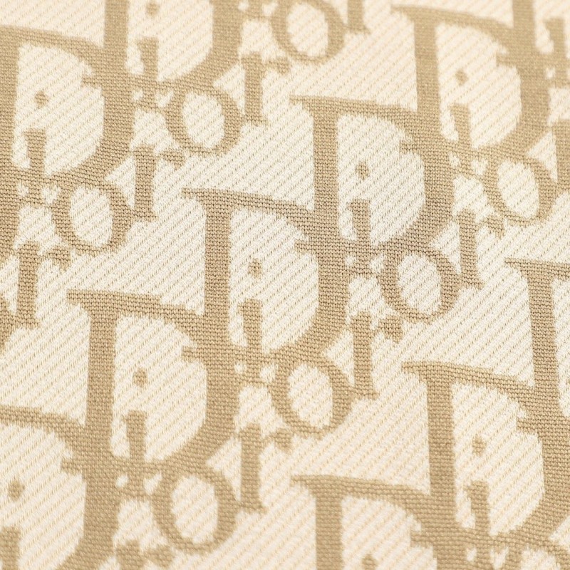 Dior Unisex Tee