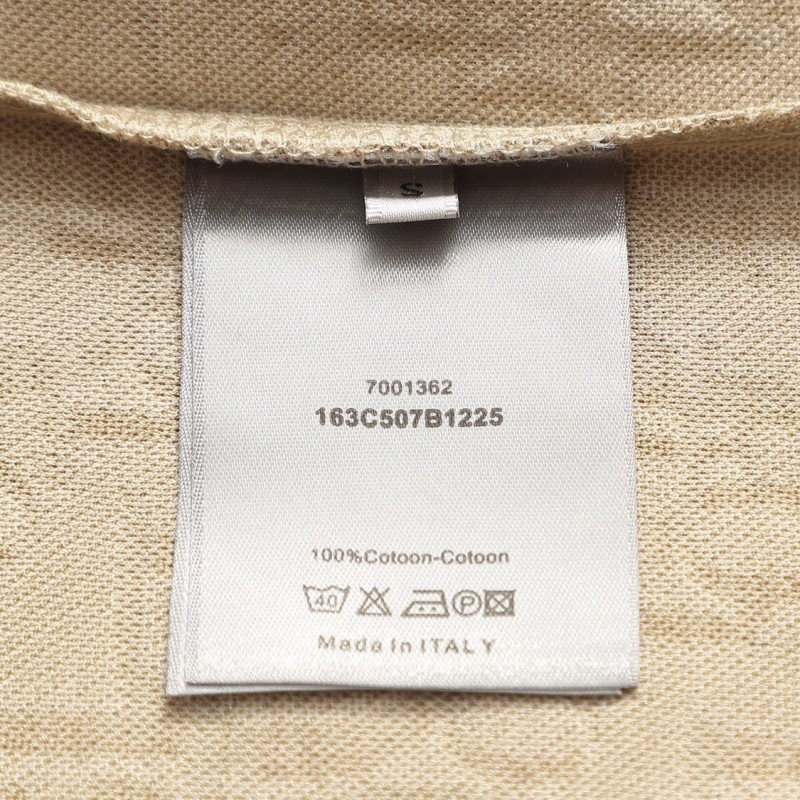 Dior Unisex Tee