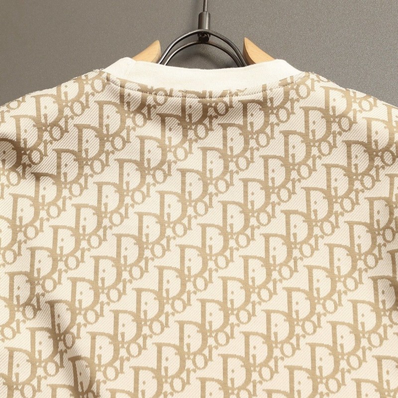 Dior Unisex Tee