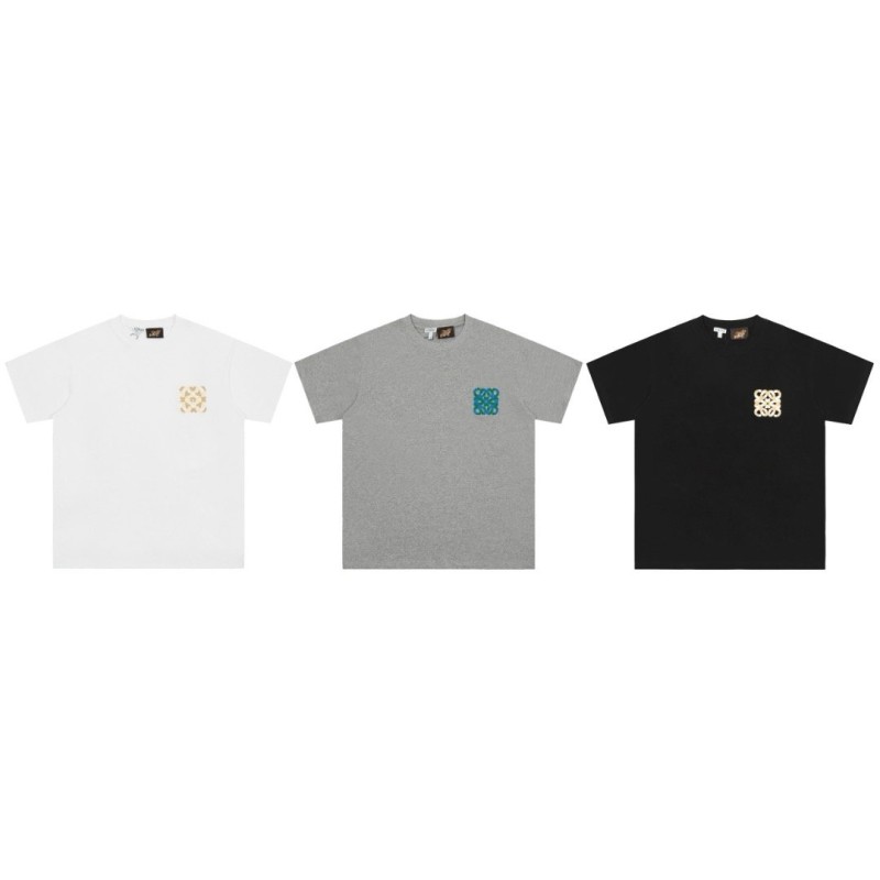 Loewe Unisex Tee