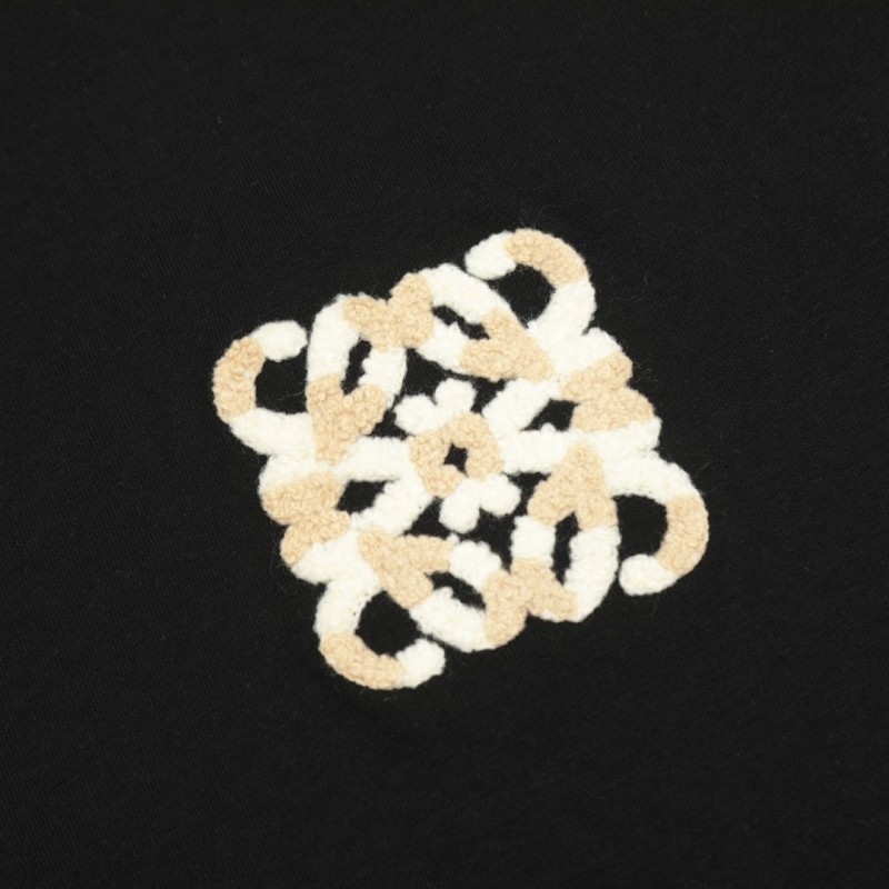 Loewe Unisex Tee