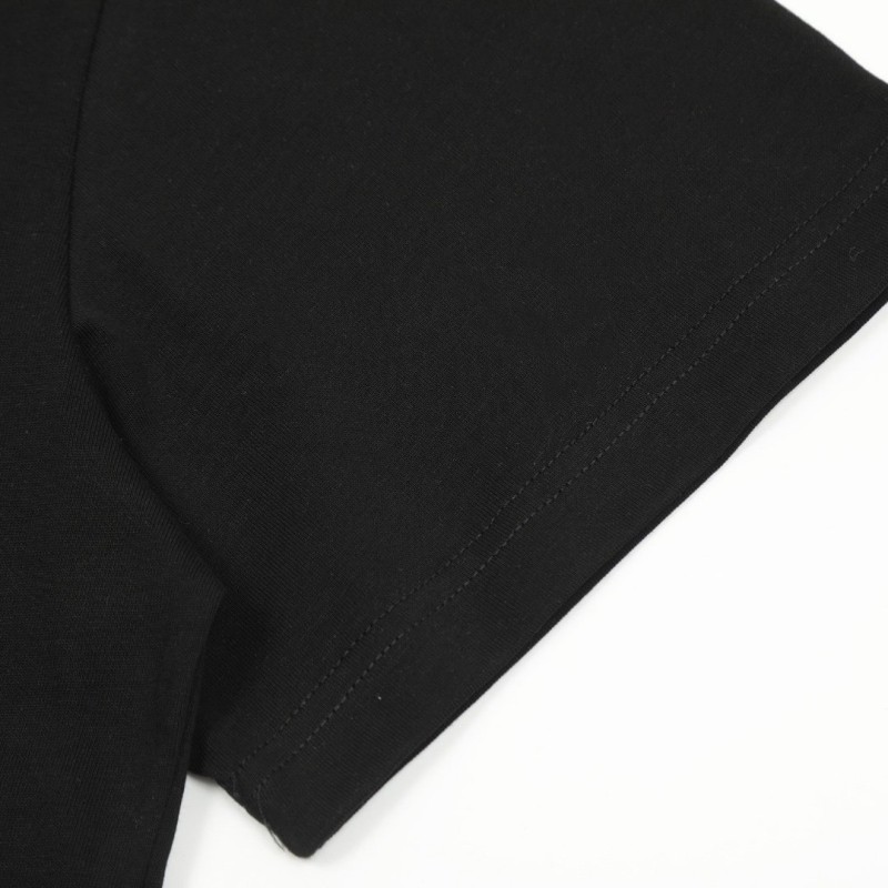 Loewe Unisex Tee