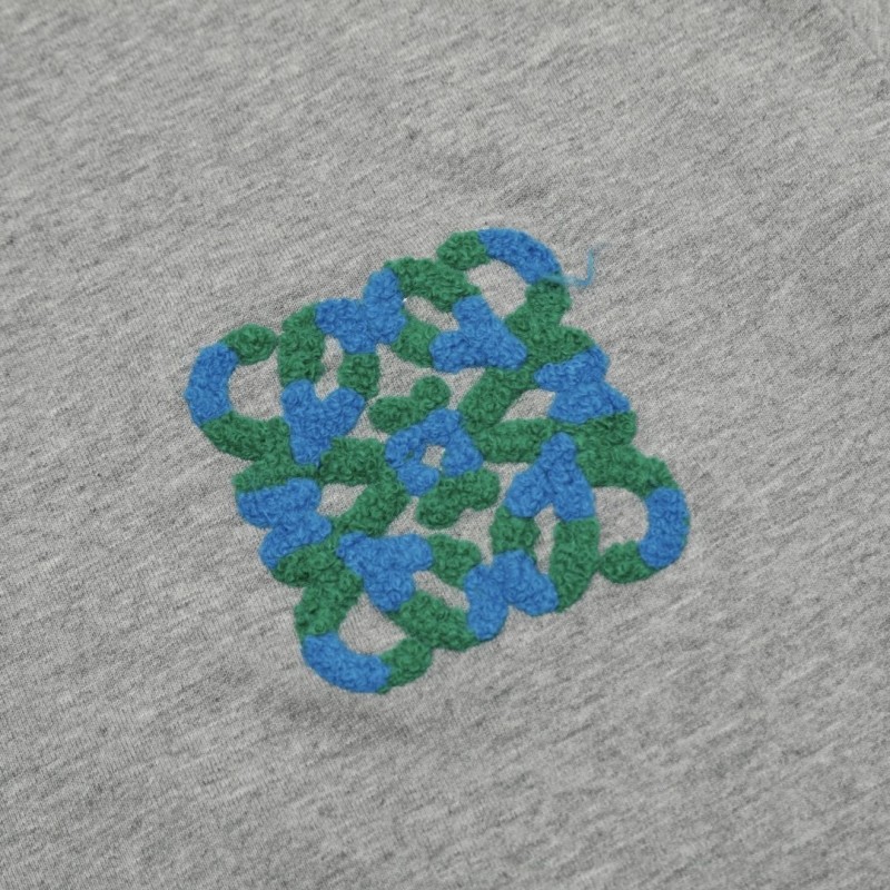 Loewe Unisex Tee